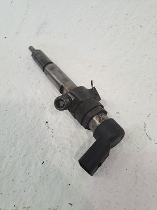 INYECTOR FORD C-MAX