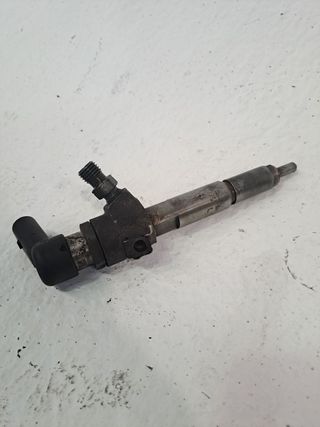 INYECTOR FORD C-MAX
