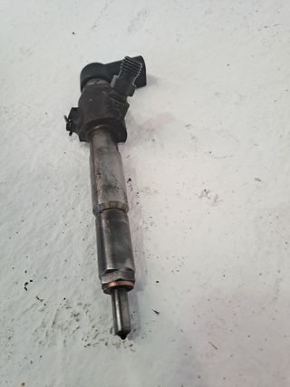 INYECTOR FORD C-MAX