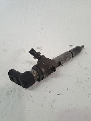 INYECTOR FORD C-MAX (2)