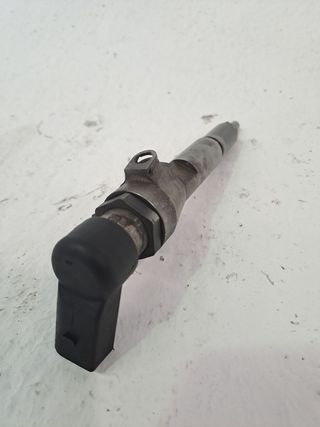 INYECTOR FORD C-MAX (2)
