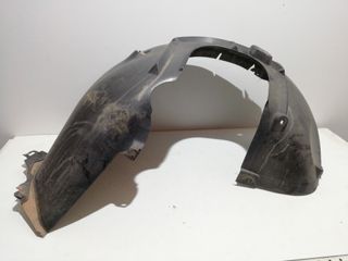 PASO RUEDA SEAT LEON (5F1)