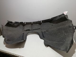 PASO RUEDA SEAT LEON (5F1)