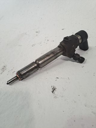 INYECTOR FORD C-MAX (3)