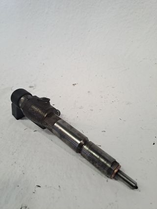 INYECTOR FORD C-MAX (3)