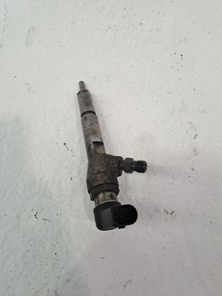 INYECTOR FORD C-MAX (4)