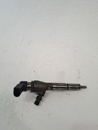 INYECTOR FORD C-MAX (4)