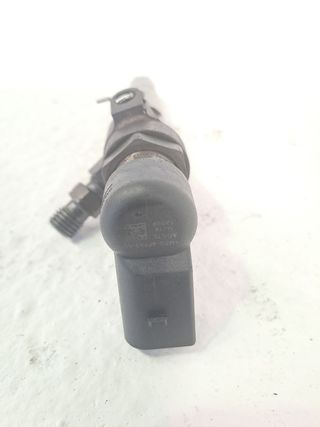 INYECTOR FORD C-MAX (4)