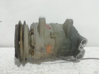 COMPRESOR AIRE ACONDICIONADO NISSAN TERRANO (WD21)