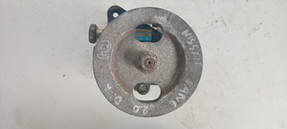 BOMBA DIRECCION NISSAN VANETTE (C 220) 2.0 Diesel