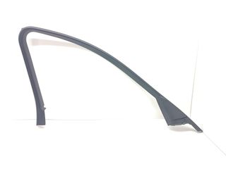 MOLDURA BMW SERIE 3 BERLINA (E90) (8)