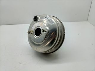 SERVOFRENO BMW SERIE 5 BERLINA (E60) (3)