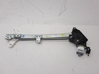 ELEVALUNAS TRASERO DERECHO HYUNDAI BAYON