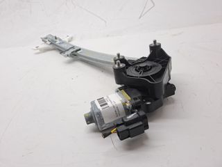 ELEVALUNAS TRASERO DERECHO HYUNDAI BAYON