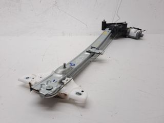ELEVALUNAS TRASERO DERECHO HYUNDAI BAYON
