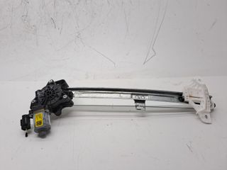 ELEVALUNAS TRASERO DERECHO HYUNDAI BAYON