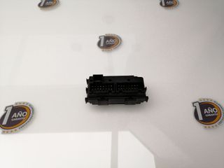 CAJA RELES / FUSIBLES KIA CEED (16)