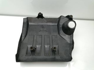 MOLDURA MITSUBISHI ECLIPSE CROSS (3)