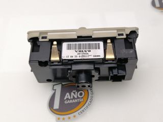 MANDO LUCES VOLVO V60 FAMILIAR