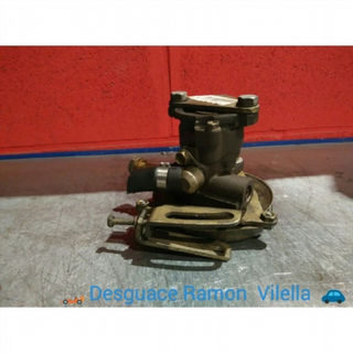 BOMBA DIRECCION 0007611323