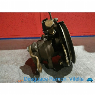 BOMBA DIRECCION 0007611323