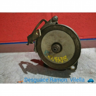 BOMBA DIRECCION 0007611323