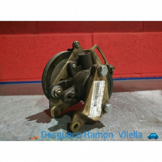BOMBA DIRECCION 0007611323