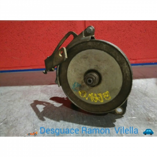 BOMBA DIRECCION 0007611323