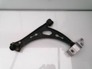 BRAZO SUSPENSION INFERIOR DELANTERO IZQUIERDO VOLKSWAGEN GOL