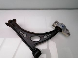 BRAZO SUSPENSION INFERIOR DELANTERO IZQUIERDO VOLKSWAGEN GOL