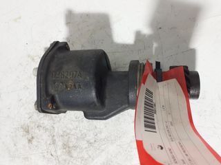 BOMBA FRENO SEAT IBIZA (6L1)
