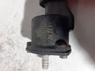 BOMBA FRENO SEAT IBIZA (6L1)