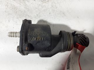 BOMBA FRENO SEAT IBIZA (6L1)