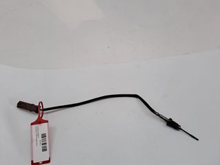 SONDA LAMBDA PEUGEOT 208