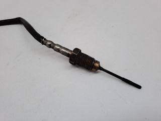 SONDA LAMBDA PEUGEOT 208
