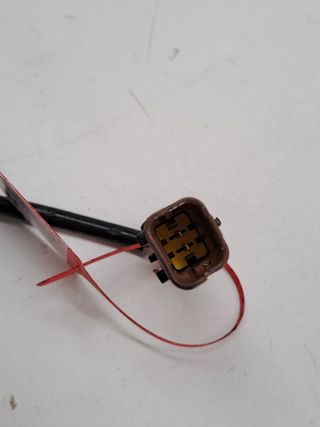 SONDA LAMBDA PEUGEOT 208