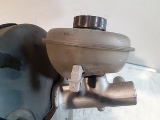 BOMBA FRENO AUDI A6 BERLINA (4B2)