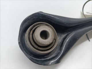 BRAZO SUSPENSION SUPERIOR TRASERO DERECHO BMW SERIE 3 BERLIN (2)