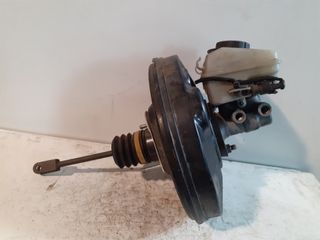 BOMBA FRENO OPEL ASTRA H CARAVAN