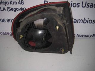 PILOTO TRASERO DERECHO SEAT TOLEDO (1L) (6)