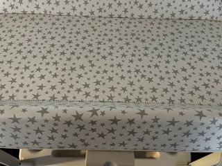 Bañera Cambiador Jané Flip 0m+