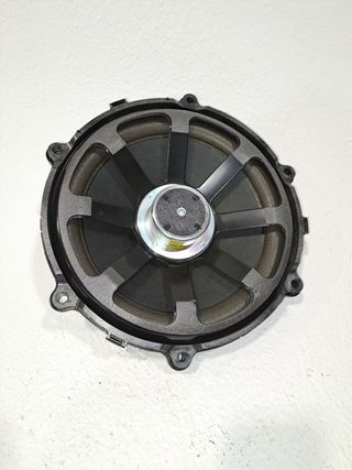 ALTAVOZ LAND ROVER RANGE ROVER (LM)