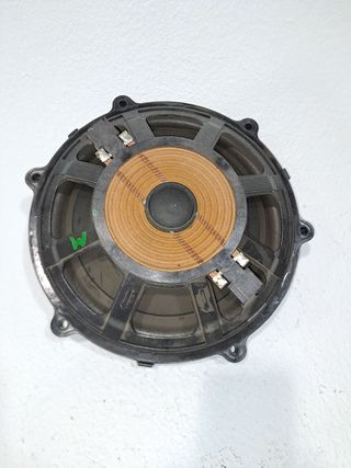 ALTAVOZ LAND ROVER RANGE ROVER (LM)