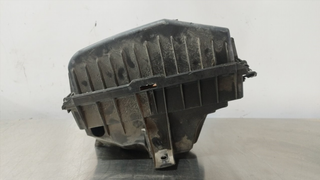 FILTRO AIRE VOLVO S60 BERLINA D5244T 862606