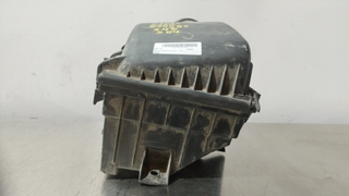 FILTRO AIRE VOLVO S60 BERLINA D5244T 862606