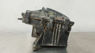 FILTRO AIRE VOLVO S60 BERLINA D5244T 862606