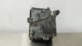 FILTRO AIRE VOLVO S60 BERLINA D5244T 862606