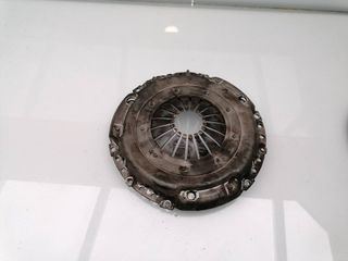 KIT EMBRAGUE CITROEN 2CV 6 (5)