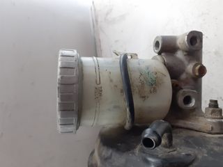 BOMBA FRENO SANTANA 300 OPEN OFF-ROAD VEHICLE