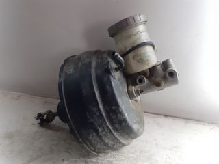 BOMBA FRENO SANTANA 300 OPEN OFF-ROAD VEHICLE